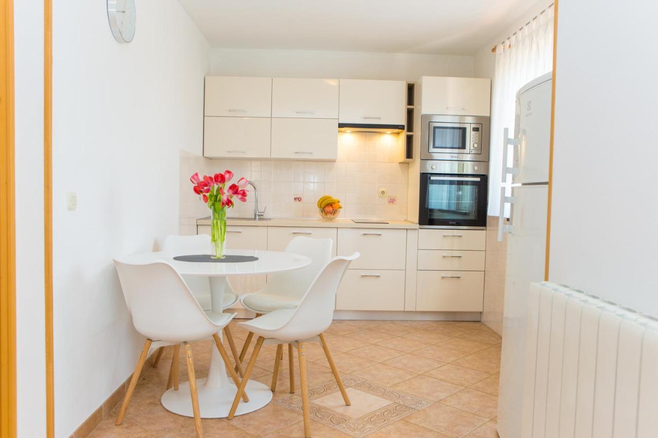 Apartment Lorena