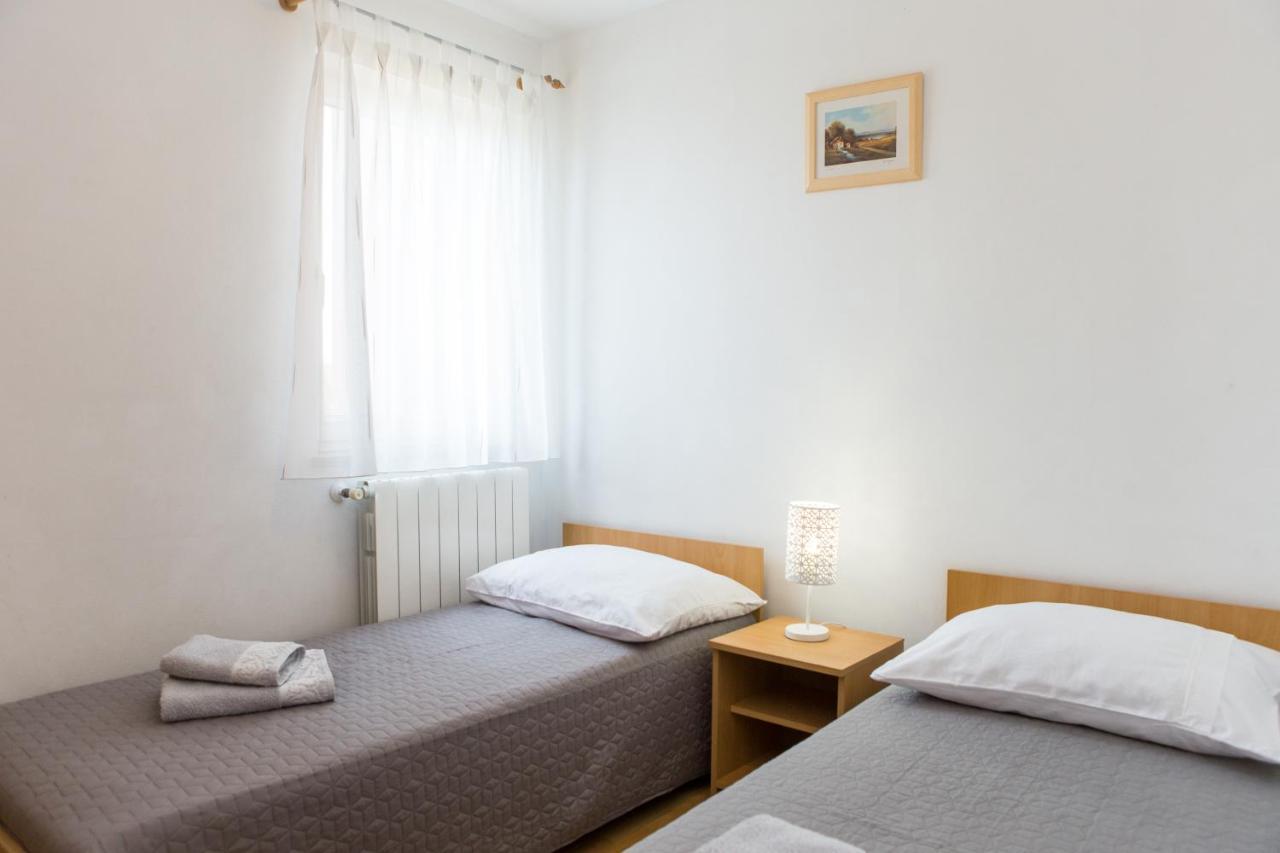 Apartment Lorena