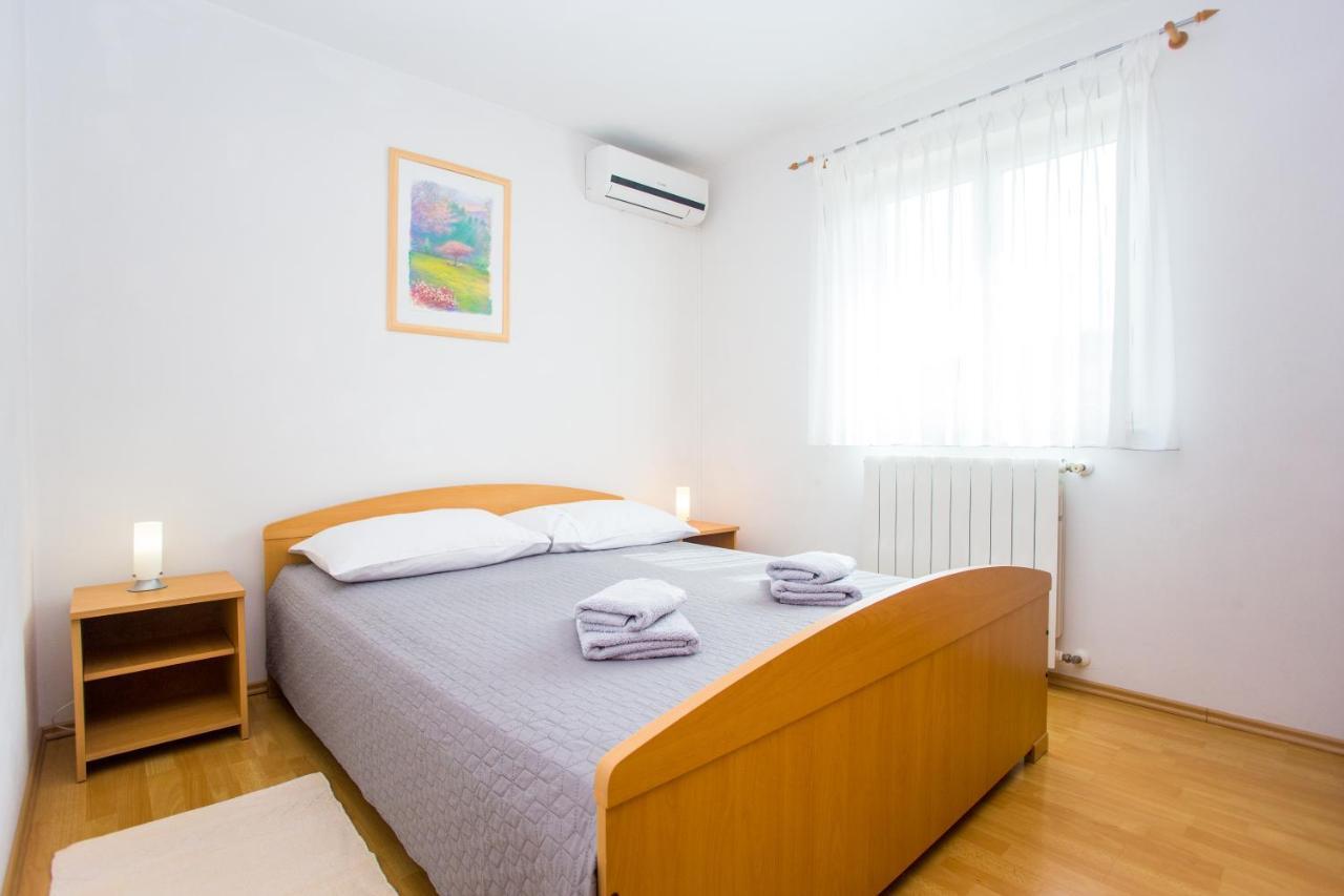 Apartment Lorena