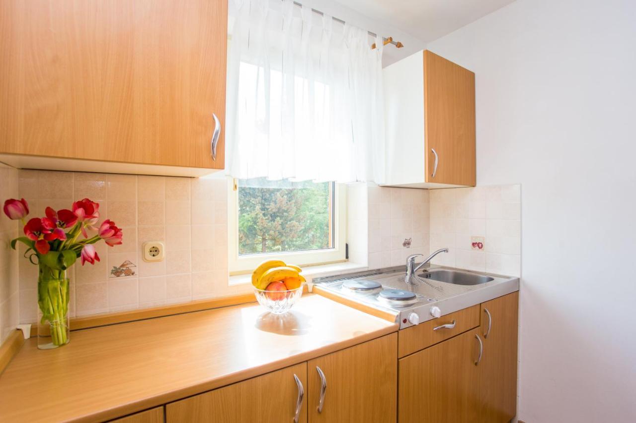 Apartment Lorena