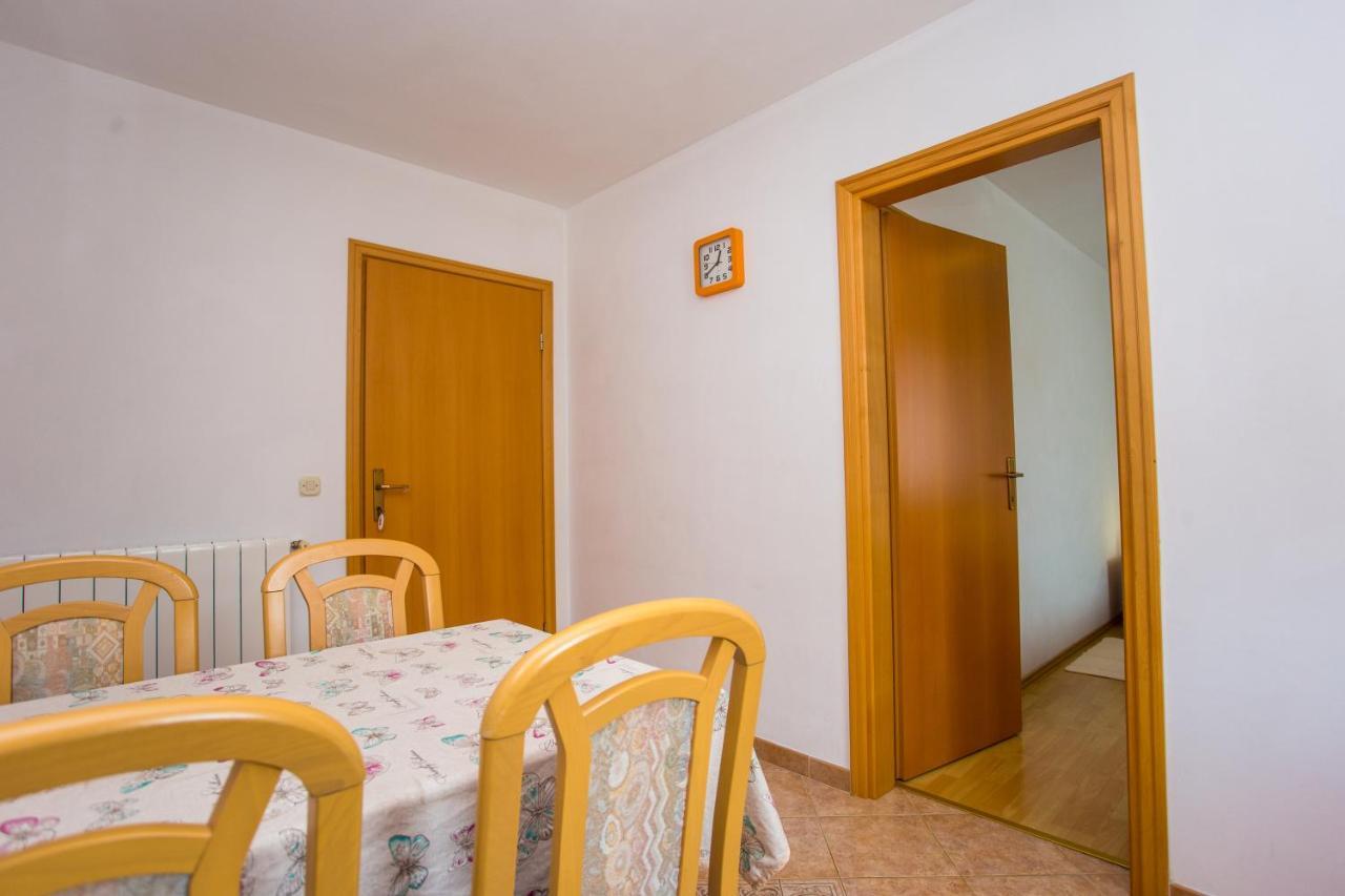 Apartmán Lorena *