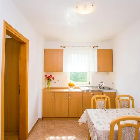 Apartments Lorena Porec Exterior photo