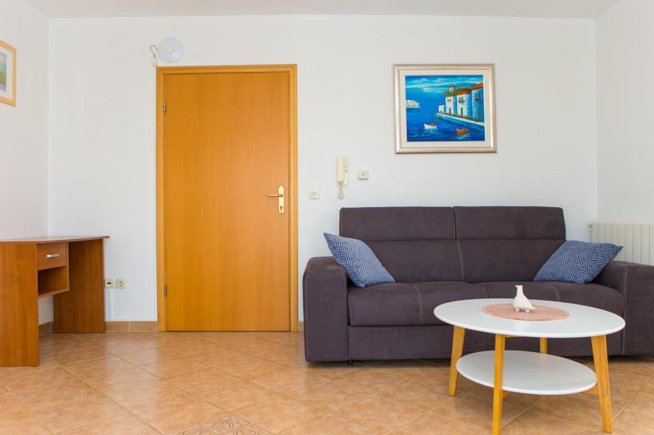 Apartment Lorena