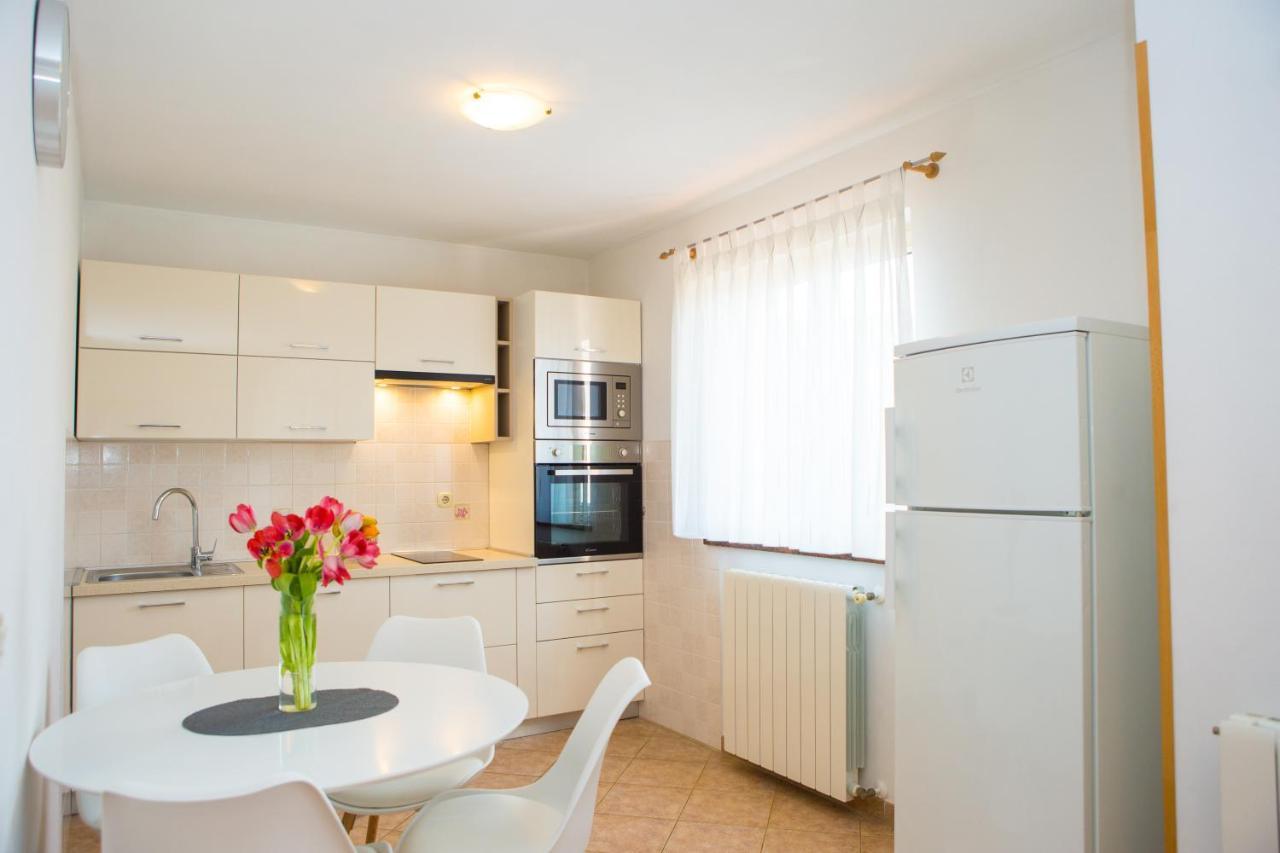Apartment Lorena