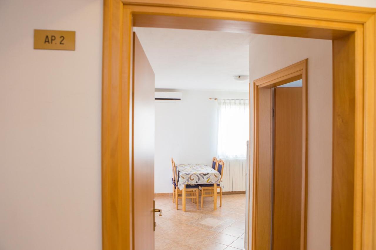Apartment Lorena
